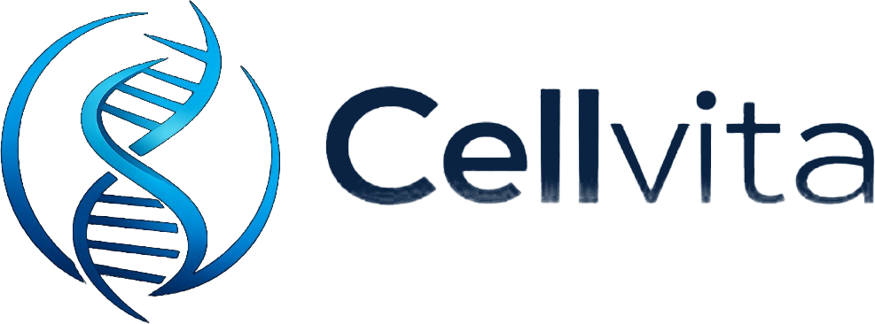 CellVita